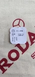 Nos Genuine Eta 2750 Balance Wheel With Hairspring - Part 40.050 / 721 Swiss M. Fixed Price $16.75.