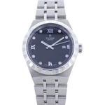 Tudor Royal 8PD 28300 Women Watch. Fixed Price $1657.00.