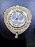 Vintage Sorna Antimagnetic Swiss Made Windup Mechanical Watch - Working. Fixed Price $53.69.