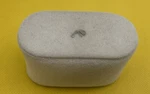 To Fit Rolex 1100 1120 6650 Set Bridge Swiss Watch Part (1 Piece). Fixed Price $47.99.