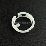 Plastic Stent Spacer Ring For Seiko VH31 Movement Dial Holder. Fixed Price $9.41.