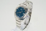 Seiko 7005-8042 Automatic Original Signed Bracelet Date 37MM Gents Watch. Fixed Price $193.03.