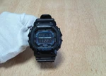 G-shock GXW-56E Digital Solar Men Casio Radio Vintage 533353828. Fixed Price $398.55.