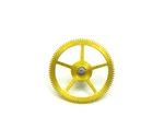 Genuine Rolex 3135 3130 340 Third Wheel For Watch Caliber Movement. Fixed Price $40.00.
