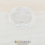 Generic Acrylic Crystal 25-128 For Rolex Tudor Montecarlo 7149 7159 33.16X3.... Fixed Price $47.70.