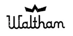 Vintage Waltham Watch Parts, Movements, Dials, Crystal You Pickem. Fixed Price $14.99.