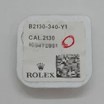 New Factory Sealed Rolex Movement Part CAL.2130-340,2135 Third Wheel. Fixed Price $75.00.