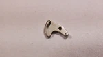 Rolex 1530 7881 Setting Lever Genuine New -1555, 1560, 1565, 1570, 1520 Open. Fixed Price $125.00.