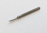 Valjoux 13" Caliber 7730 7734 Winding Stem Diam 1.20MM Swiss Made Piece. Fixed Price $15.32.