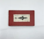 Vintage Ronda 25 Watchmakers Balance Staff Assortment. Seiko Poljot Citizen Etc. Fixed Price $53.82.