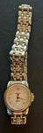 Ladies Tissot 1853 Ballade Quartz Watch. Fixed Price $150.00.