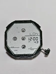 Citizen C300/CP00 Replacement Watch Movement. Brand New.. Fixed Price $128.77.