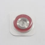 3135-311 New Genuine Rolex Mainspring For 3130, 3135, 3155... Fixed Price $100.00.