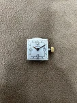Omega Lady Movement. Fixed Price $139.24.