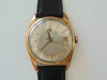 Vintage Watch - Waltham Centennial 100 Jewels 35MM Cal R312 ( Working). Fixed Price $254.99.