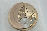 Omega Watch Movement 712 Family 710 711 Parts New Old Stock. Fixed Price $35.00.