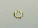 Patek Philippe Cal. 9-90 Crown Wheel Watch Movement Part 421. Fixed Price $34.30.