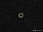 Vintage Original Omega Upper Cap Jewel Part #9073 For Cal. 26.5T2!. Fixed Price $19.95.