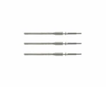 Winding Stem For Rolex 1530 1570 Movement Nqs Date, Submariner Gmt Airking. Fixed Price $16.95.