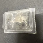 Genuine Factory Rolex 5001 Barrel Bridge For Caliber 3035.. Fixed Price $580.00.