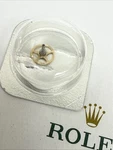 Genuine Authentic Rolex 3235 3230 320 Center Wheel, New Factory Sealed. Fixed Price $155.00.