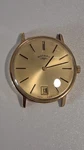 Rotary Peseux 7056. Fixed Price $154.29.