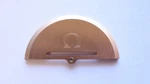 Omega - Calibre 1010 #1026 Oscilating Weight Complete Nos. Fixed Price $239.80.