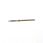Seiko Stem 354.615 6102A, 6105A, 6106A, 6106B, 6106C, 6117A, 6119B, 6119C, 6139A. Fixed Price $17.95.