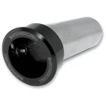 Yoshimura Low-volume Insert For RS-2 (99 Db) 1.625IN. Diameter INS-07-K. Fixed Price $44.90.