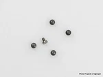Original Omega Part # 2190 For 342! 5 Screws!. Fixed Price $19.95.