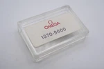 Omega Electronic Module 1370-9600. Fixed Price $164.23.