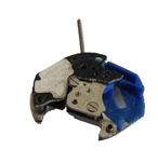 Pulsar Y480B Movement Parts Used.. Fixed Price $19.89.