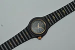 Seiko Sport 100 Ref 2A23-0069 Quartz Watch TB049M Dummy 26MM Salesman Sample. Fixed Price $44.99.