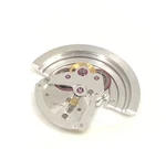 Rolex Movement Rotor Part For Caliber 3135-145 Automatic Device Module. Fixed Price $200.00.