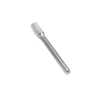100* Stainless Steel Watch Winder Winding Stem Extensions Extenders 0.9MM. Fixed Price $11.98.