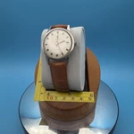 Vintage Croton Aquamatic Watch Face Swiss Made. Fixed Price $91.08.