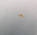 Seiko 2P20-1370 Pair Of Hands. Used. Fixed Price $29.89.