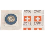 Swiss Made 311, Mainspring (1.27 .07 360 7.75 Automatic), Rolex 2130, 2135. Fixed Price $40.82.