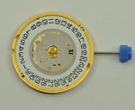 Watch Movement Eta F05.111 F05111 Date 3 Clock 2 Hands New. Fixed Price $39.00.