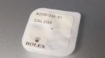 Rolex 2130 330 Great Wheel New/sealed For Watch Repair. Fixed Price $95.00.