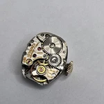 Jaeger Lecoultre Mechanical Ladies Watch Movement K840 For Parts Repair. Fixed Price $364.00.