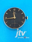 Omega 266 Manual Winding Movement Working Condition - Crown & Dial Hands. Fixed Price $300.00.