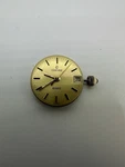 Genuine Concord Seven Jewels Quartz 956.111 Movement & Dial Complete/untested. Fixed Price $348.99.