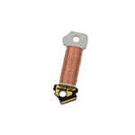 Seiko Long Coil Block Part # 4002 700 For 5T52B, 7T27B, 7T32 Movements. Fixed Price $13.99.