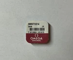 Nos Omega 086ST0014 Pusher. Fixed Price $105.00.