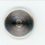 1530-310 1570-310 Genuine Rolex Barrel Complete Used. Fixed Price $80.00.