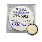 For Citizen Eco-drive 295-6900 Watch Capacitor Battery AV0050-54A BL9000-59F. Fixed Price $19.39.