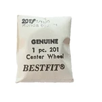 Ronda 6031-21 6061-21 Center Wheel Watch Part #201/1050. Fixed Price $15.95.