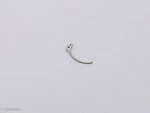 Longines Genuine Material Click Spring Part 31 For Cal. 10/39. Fixed Price $29.95.