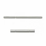 Bracelet Removeable Link Pin Tube For Omega Seamaster Constellation Band Clasp. Fixed Price $19.95.